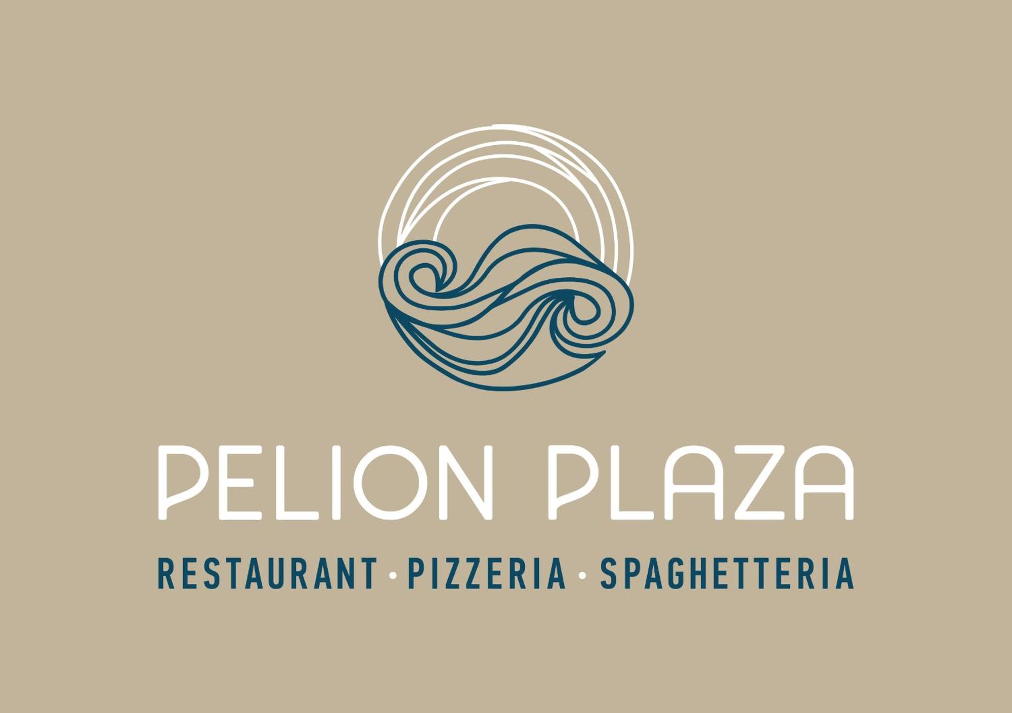 Ενοικιαζόμενα Δωμάτια "Pelion Plaza" Agios Ioannis  Exterior foto